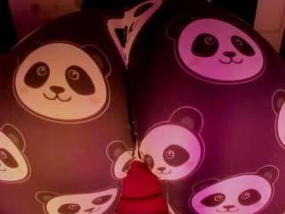 gabbyhaze Live Webcam on CamSoda