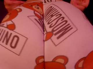 gabbyhaze webcam model