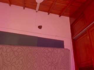 gabbyhaze Live Webcam on CamSoda