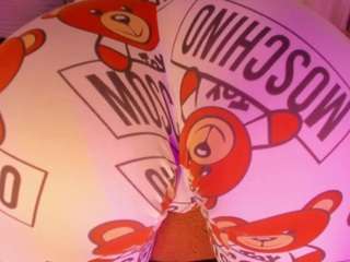 gabbyhaze Live Webcam on CamSoda