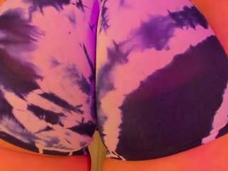 gabbyhaze Live Webcam on CamSoda