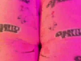 gabbyhaze's CamSoda show and profile