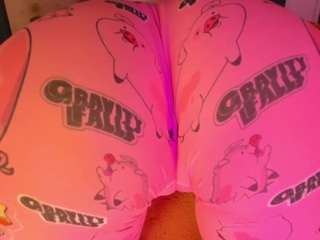 gabbyhaze's CamSoda show and profile