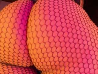 gabbyhaze's CamSoda show and profile