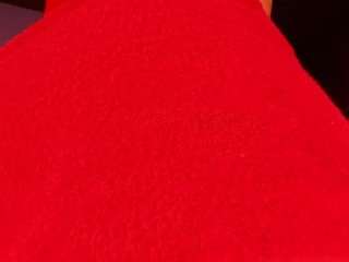 gabbyhaze Live Webcam on CamSoda