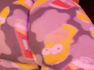 gabbyhaze Quirt live webcam