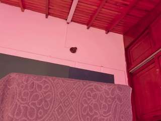 Live webcam model gabbyhaze on Soda Cams