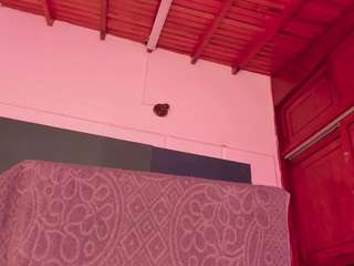 Live webcam model gabbyhaze on Soda Cams