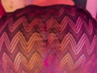 Live webcam model gabbyhaze on Soda Cams