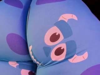 gabbyhaze from CamSoda