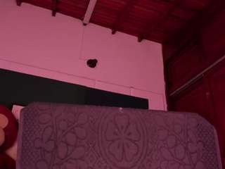 gabbyhaze Live Webcam on CamSoda