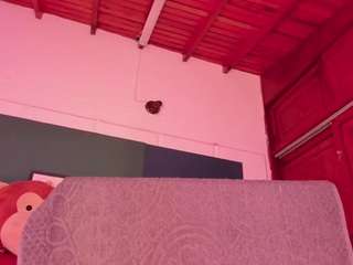 gabbyhaze's CamSoda show and profile