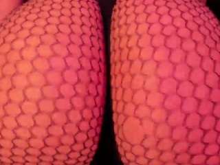 gabbyhaze's CamSoda show and profile