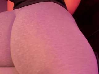 gabbyhaze's CamSoda show and profile