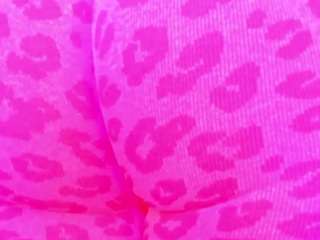 gabbyhaze, recent webcam model, live from Camsoda