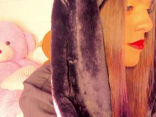 gabbyhaze live cam profile