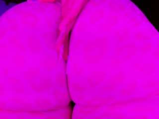 gabbyhaze live cam profile