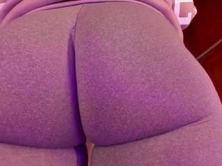 gabbyhaze live cam profile