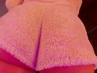 gabbyhaze Live Webcam on CamSoda