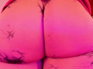 gabbyhaze Live Webcam on CamSoda