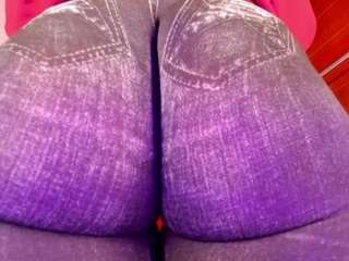 gabbyhaze Live Webcam on CamSoda