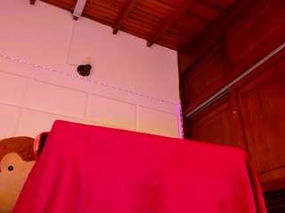 gabbyhaze Live Webcam on CamSoda