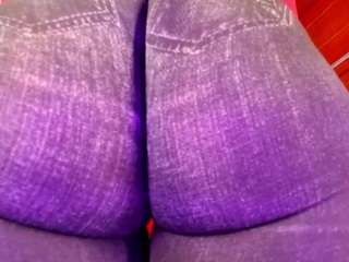 gabbyhaze Live Webcam on CamSoda