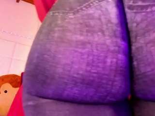 gabbyhaze Live Webcam on CamSoda