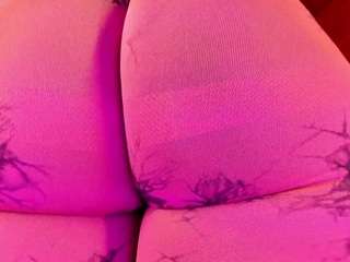 gabbyhaze Live Webcam on CamSoda