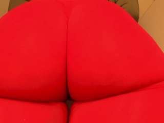 gabbyhaze
