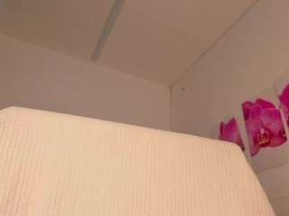 gabbyhaze Live Webcam on CamSoda
