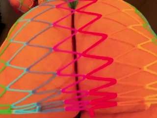 gabbyhaze Sex Cam Show