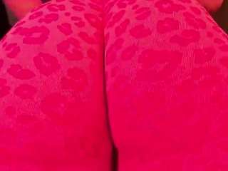 gabbyhaze Sex Cam Show