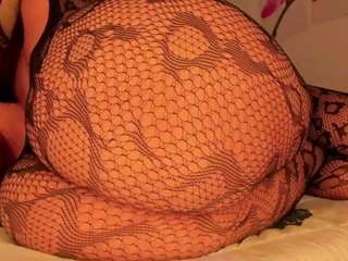 gabbyhaze Sex Cam Show