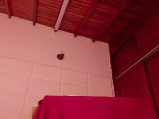 gabbyhaze Sex Cam Show