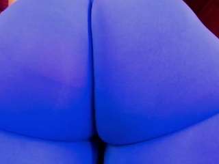 gabbyhaze Sex Cam Show