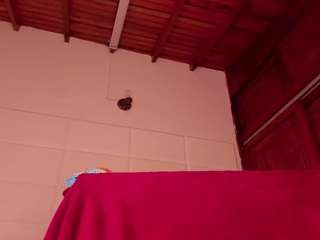 gabbyhaze Sex Cam Show