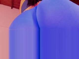 gabbyhaze Sex Cam Show