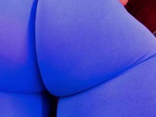 gabbyhaze Sex Cam Show