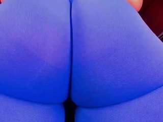 gabbyhaze Sex Cam Show
