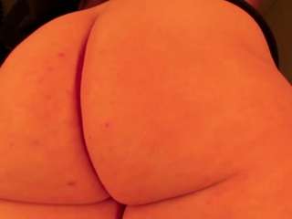 gabbyhaze Sex Cam Show