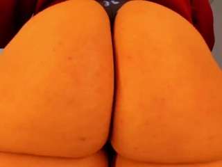 gabbyhaze Sex Cam Show