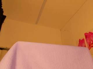 gabbyhaze Live Webcam on CamSoda