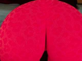 gabbyhaze