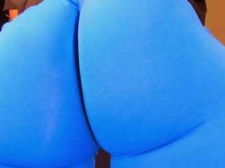 gabbyhaze