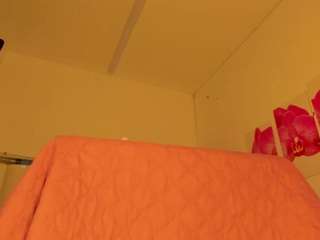 gabbyhaze live webcam show
