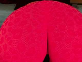 gabbyhaze live webcam show