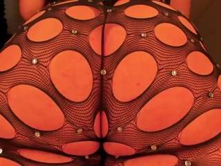 gabbyhaze live webcam show