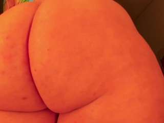 gabbyhaze live webcam show