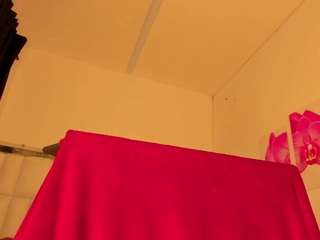 gabbyhaze live webcam show